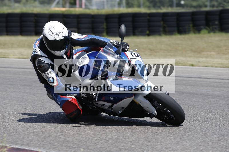 /30 23.06.2025 Get Faster Caremotion ADR/Gruppe gelb/12